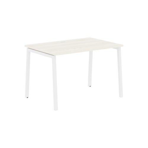 Стол прямой EDIS ELST 1180 фото 11