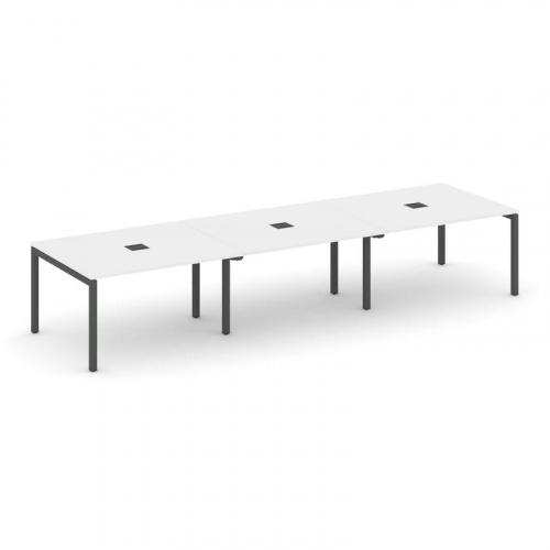 Стол переговорный Style Project SN-5P.SPRG-054 фото 24 Стол переговорный Style Project SN-5P.SPRG-054 фото 24