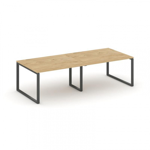 Стол переговорный Style Project SN-6O.SPRG-043.3 фото 28 Стол переговорный Style Project SN-6O.SPRG-043.3 фото 28