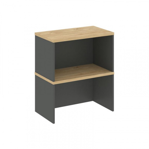 Надставка на тумбу Style Project SN.NT-005 фото 5