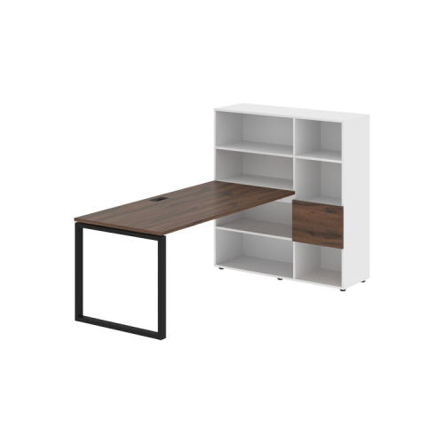 Рабочая станция EDIS EQRST 1217 (L) фото 7