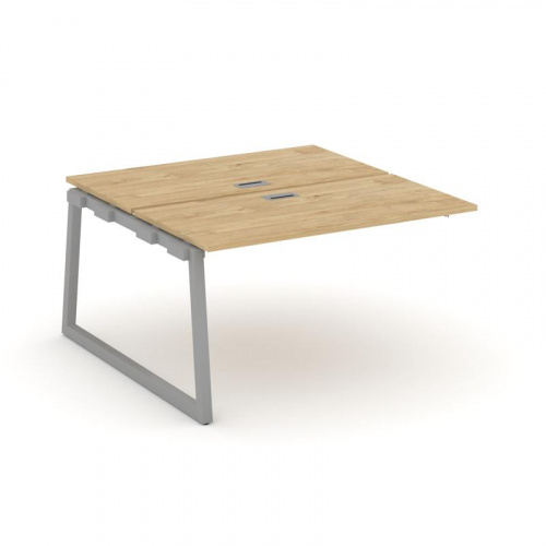 Style Project Проходной наб. элем. SN-5T1.DNRS-014 Акация Лорка/Металл Антрацит/Заглушка Пластик Чер фото 2 Style Project Проходной наб. элем. SN-5T1.DNRS-014 Акация Лорка/Металл Антрацит/Заглушка Пластик Чер фото 2