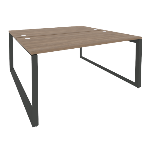 Бенч-система на О-обр. м/к Onix O.MO-D.RS-2.4.8 фото 7 Бенч-система на О-обр. м/к Onix O.MO-D.RS-2.4.8 фото 7