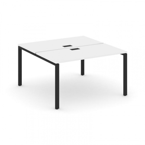 Бенч-система Style Project SN-6P.DRS-022 фото 10