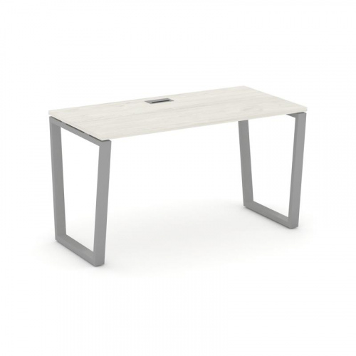 Style Project Стол письменный SN-6T2.SP-003 Акация Лорка/Металл Антрацит/Заглушка Пластик Черный 138 фото 12 Style Project Стол письменный SN-6T2.SP-003 Акация Лорка/Металл Антрацит/Заглушка Пластик Черный 138 фото 12