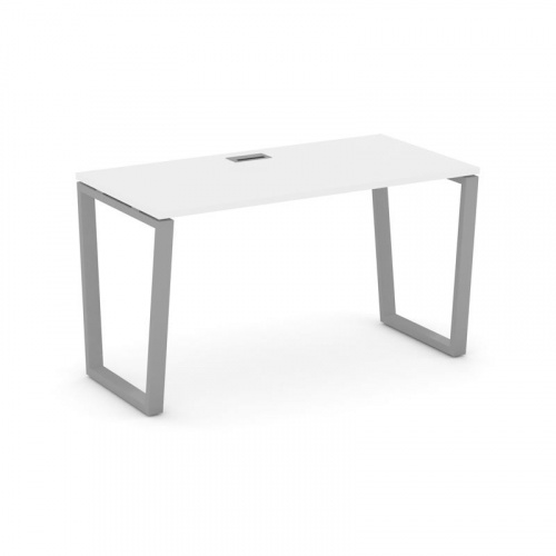 Style Project Стол письменный SN-6T2.SP-003 Акация Лорка/Металл Антрацит/Заглушка Пластик Черный 138 фото 16 Style Project Стол письменный SN-6T2.SP-003 Акация Лорка/Металл Антрацит/Заглушка Пластик Черный 138 фото 16