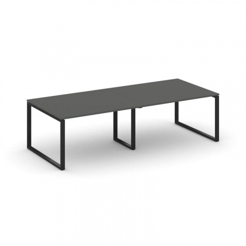 Стол переговорный Style Project SN-6O.SPRG-043.3 фото 3 Стол переговорный Style Project SN-6O.SPRG-043.3 фото 3