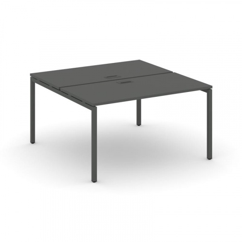 Бенч-система Style Project SN-4P.DRS-002 фото 26 Бенч-система Style Project SN-4P.DRS-002 фото 26