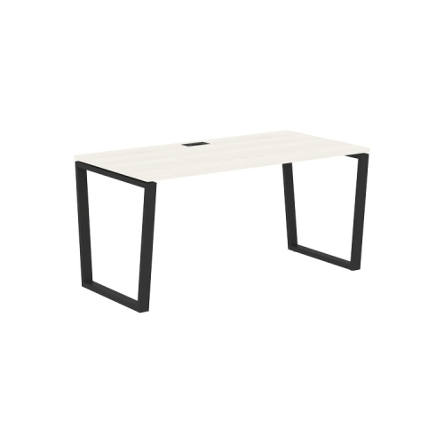 Стол прямой EDIS EVST 1580 фото 4