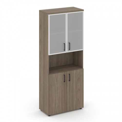 Шкаф высокий широкий Style Project SN.STS-106 фото 16 Шкаф высокий широкий Style Project SN.STS-106 фото 16