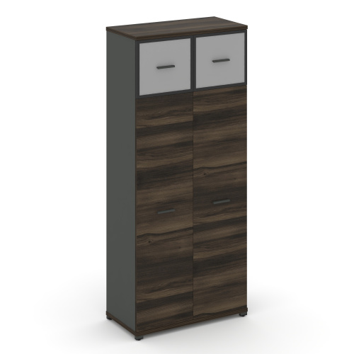 Шкаф офисный Concept CN.STS-517 RMB Шкаф офисный Concept CN.STS-517 RMB