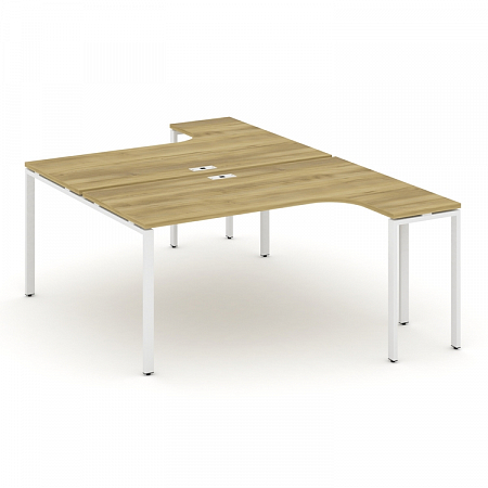 Бенч-система Concept CN.DSA-002