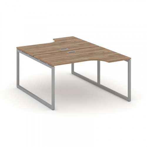 Бенч-система эргономичная Style Project SN-4O.DRPA-002 фото 15