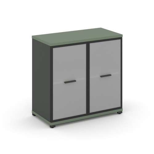 Шкаф офисный Concept CN.STS.E-213 RMB Шкаф офисный Concept CN.STS.E-213 RMB