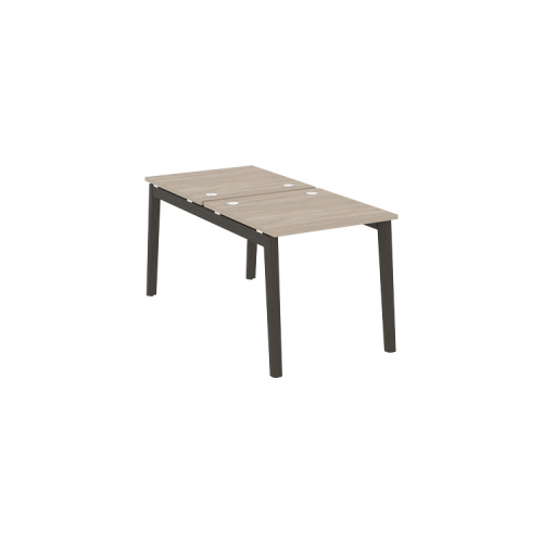 Рабочая станция Onix Wood OW.D.RS-2.0.8 фото 7 Рабочая станция Onix Wood OW.D.RS-2.0.8 фото 7