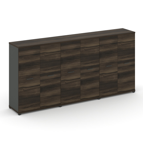 Шкаф офисный Concept CN.STS-336 A Шкаф офисный Concept CN.STS-336 A