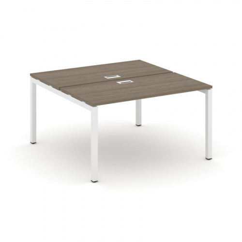 Бенч-система Style Project SN-5P.DRS-001 фото 20