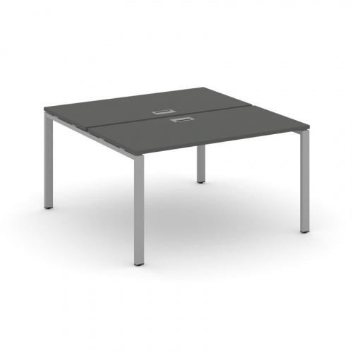 Бенч-система Style Project SN-6P.DRS-022 фото 3