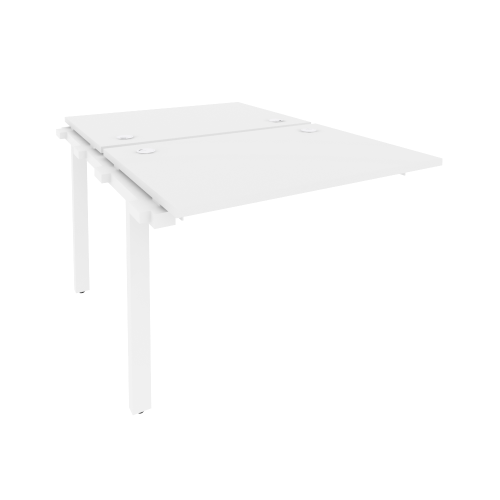 Брифинг-приставка на м/к Onix O.M-2.NRS-1.7 фото 9 Брифинг-приставка на м/к Onix O.M-2.NRS-1.7 фото 9