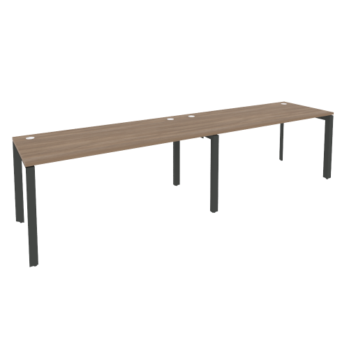 Бенч-система на П-обр. м/к Onix O.MP-RS-2.4.7 фото 11 Бенч-система на П-обр. м/к Onix O.MP-RS-2.4.7 фото 11