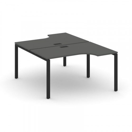 Бенч-система эргономичная Style Project SN-6P.DRPA-002 фото 13 Бенч-система эргономичная Style Project SN-6P.DRPA-002 фото 13