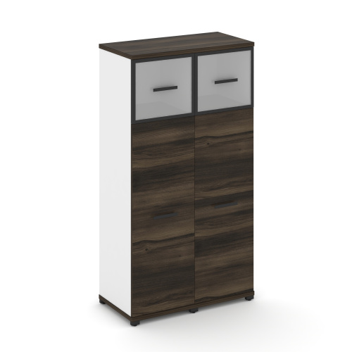 Шкаф офисный Concept CN.STU-424 RMB Шкаф офисный Concept CN.STU-424 RMB