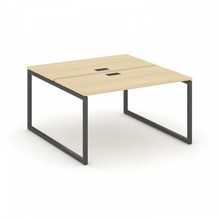 Бенч-система Style Project SN-4O.DRS-024