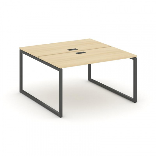 Бенч-система Style Project SN-4O.DRS-024 фото 2