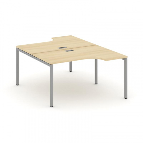 Бенч-система эргономичная Style Project SN-4P.DRPA-011 фото 12 Бенч-система эргономичная Style Project SN-4P.DRPA-011 фото 12