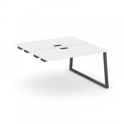 Style Project Стол-приставка к опор. элем. SN-6T1.DPRS-022 Акация Лорка/Металл Антрацит/Заглушка Пла фото 26 Style Project Стол-приставка к опор. элем. SN-6T1.DPRS-022 Акация Лорка/Металл Антрацит/Заглушка Пла фото 26