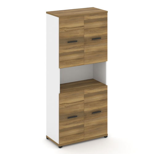 Шкаф офисный Concept CN.STS-513 B Шкаф офисный Concept CN.STS-513 B