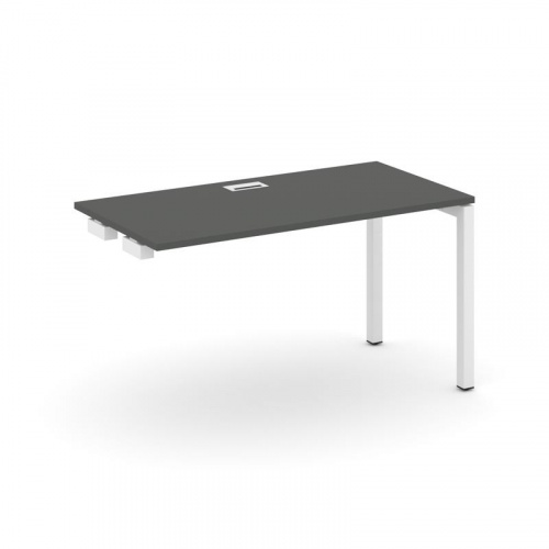 Стол-приставка Style Project SN-5P.OPRS-004 фото 26 Стол-приставка Style Project SN-5P.OPRS-004 фото 26