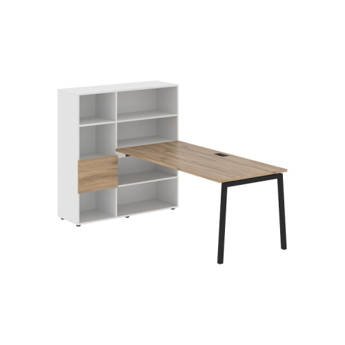 Рабочая станция EDIS ELRST 1217 (R) фото 3 Рабочая станция EDIS ELRST 1217 (R) фото 3