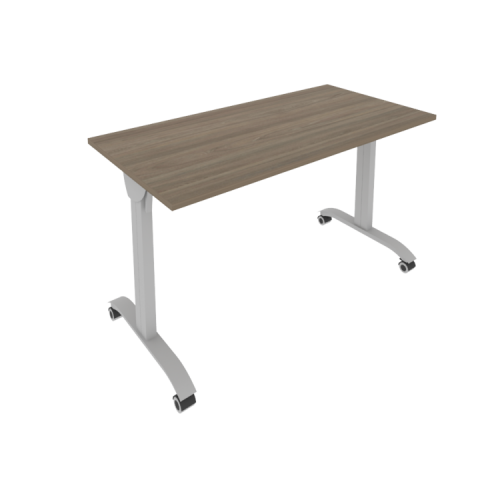 Стол складной мобильный Mobile System СМ-4 фото 3 Стол складной мобильный Mobile System СМ-4 фото 3