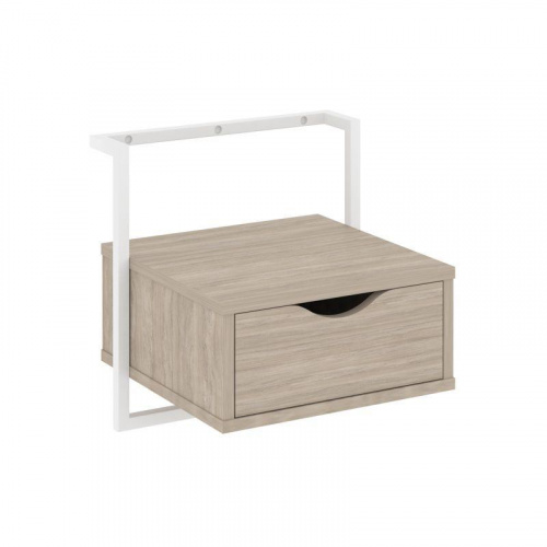 Тумба навесная Loft VR.L-SY1 фото 3 Тумба навесная Loft VR.L-SY1 фото 3