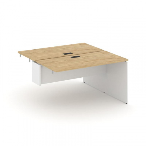 Стол-приставка Style Project SN-D.DPRS-002 фото 7