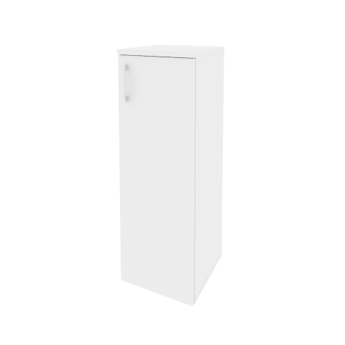 Шкаф офисный средний Onix O.SU-2.3 (R) фото 10