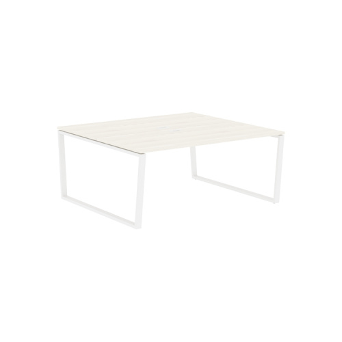 Стол 2-х местный EDIS EVWST 1716