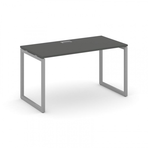 Стол письменный Style Project SN-4O.SP-003 фото 9 Стол письменный Style Project SN-4O.SP-003 фото 9