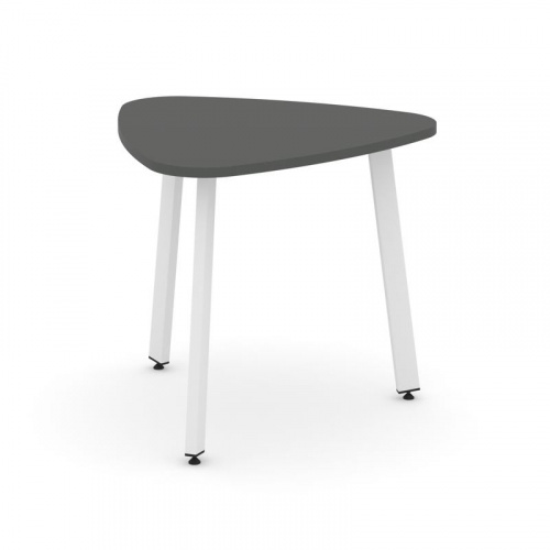 Стол переговорный Style Project SN-6.SPRG-70.3 фото 25 Стол переговорный Style Project SN-6.SPRG-70.3 фото 25