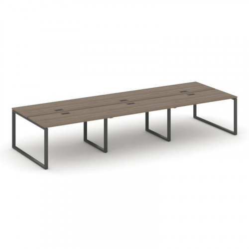 Бенч-система Style Project SN-6O.DRS-071 фото 22 Бенч-система Style Project SN-6O.DRS-071 фото 22