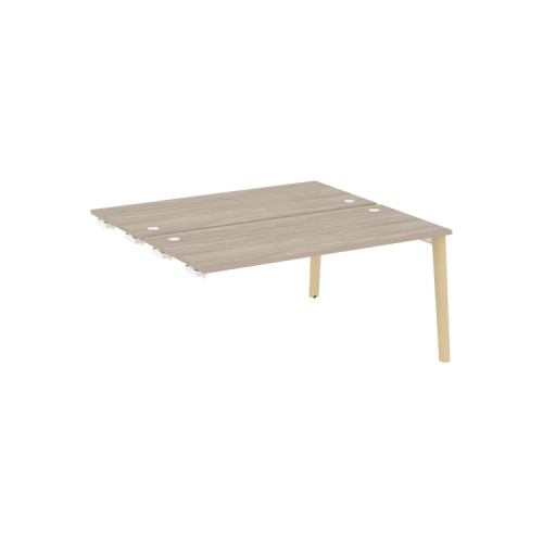 Брифинг-приставка Onix Wood OW.D.SPR-4.7 фото 10 Брифинг-приставка Onix Wood OW.D.SPR-4.7 фото 10