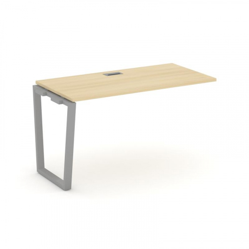 Style Project Проходной наб. элем. SN-6T2.ONRS-002 Акация Лорка/Металл Антрацит/Заглушка Пластик Чер фото 20 Style Project Проходной наб. элем. SN-6T2.ONRS-002 Акация Лорка/Металл Антрацит/Заглушка Пластик Чер фото 20