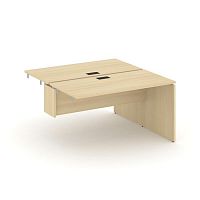 Стол-приставка Style Project SN-D.DPRS-014