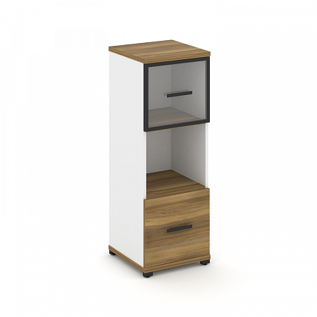 Шкаф офисный Concept CN.STU-315 RPB