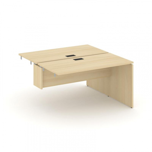 Стол-приставка Style Project SN-D.DPRS-002 фото 3