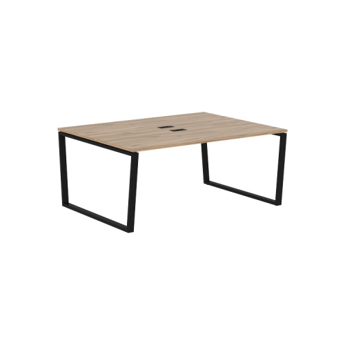 Стол 2-х местный EDIS EVWST 1713 фото 11