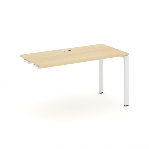 Стол-приставка Style Project SN-6P.OPRS-021