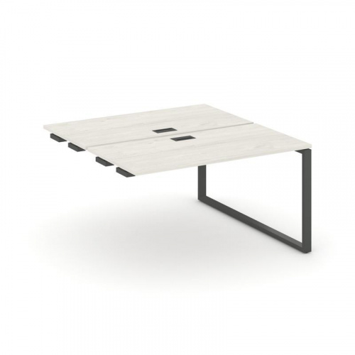 Стол-приставка Style Project SN-6O.DPRS-014 фото 19