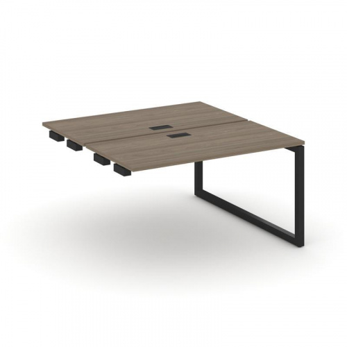 Стол-приставка Style Project SN-5O.DPRS-014 фото 7 Стол-приставка Style Project SN-5O.DPRS-014 фото 7